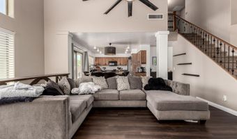 3905 N 297TH Cir, Buckeye, AZ 85396