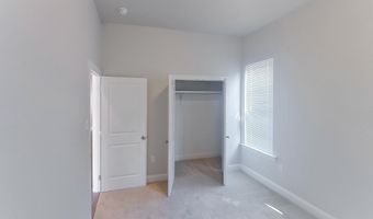 4816 W Dacha Ln, Baton Rouge, LA 70817