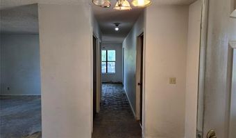 4201 Southport Dr, Bartlesville, OK 74006