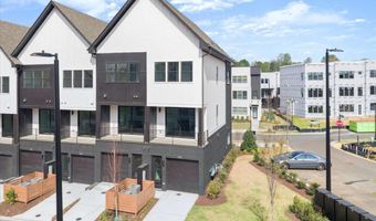 634 Soul Aly 109, Alpharetta, GA 30009