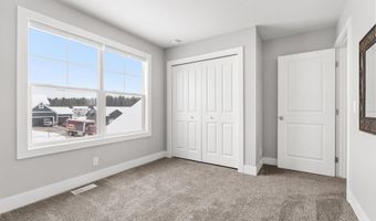 6291 HIGH QUEEN Ct, Allendale, MI 49401