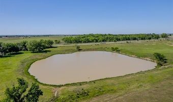 17 N 4390, Adair, OK 74330