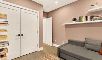 1519 K St SE 101, Washington, DC 20003