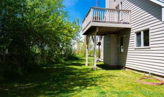 120 Prairie Sun Rd, Bellevue, ID 83313