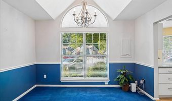 932 YACHTSMAN Way, Annapolis, MD 21403