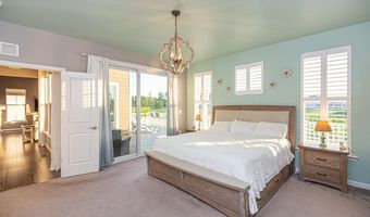 12120 PIMLICO Ln, Berlin, MD 21811