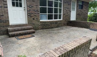 1701 Forrest Ln, Bainbridge, GA 39817