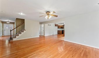 205 N Wilson St, Archie, MO 64725