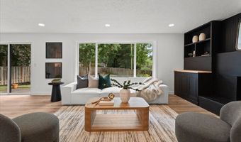 6225 SW CROSS CREEK Dr, Beaverton, OR 97078