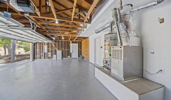 1513 Powell Rd, Oceanside, CA 92056