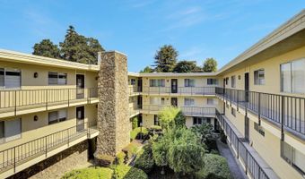 1701 Central Ave P, Alameda, CA 94501