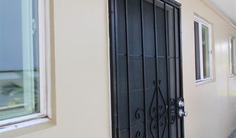 2503 Ala Wai Blvd F, Honolulu, HI 96815