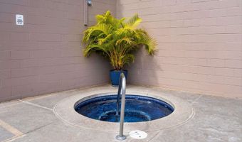 2747 S Kihei Rd E308, Kihei, HI 96753