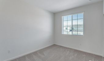 1776 Glacier Ave, Berthoud, CO 80513