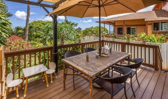 92-968 Kanehoa Loop, Kapolei, HI 96707