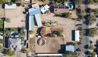 28437 N 58TH St, Cave Creek, AZ 85331