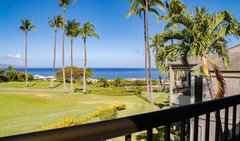10 WAILEA EKOLU Pl 1204, Kihei, HI 96753