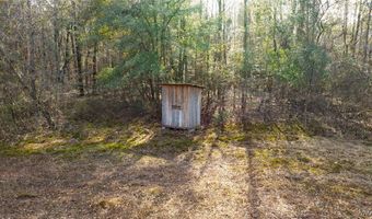 Brush Creek Dr, Akron, AL 35441