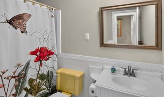2416 KINDERBROOK Ln, Bowie, MD 20715