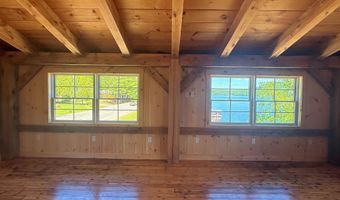 1027 S Barton Rd, Barton, VT 05822
