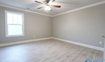 Foresthill - E Newby Chapel Road, Athens, AL 35613