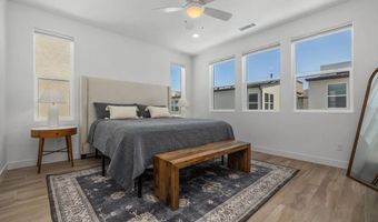 14661 Dunleer Way, San Diego, CA 92126