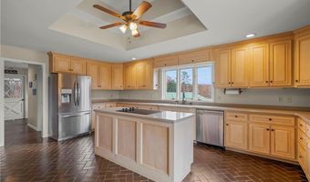1656 Highway 140 NW, Adairsville, GA 30103