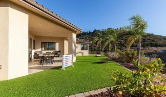 328 AMY Way, Alpine, CA 91901