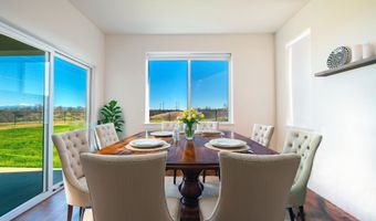 4635 Pleasant Hills Dr, Anderson, CA 96007