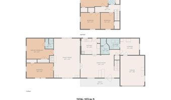 7117 JUDITH Ave, Alexandria, VA 22315