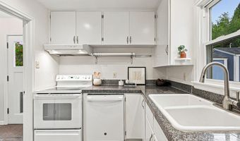 1574 North St, Boulder, CO 80304