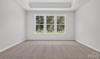 2023 Oconee Bluff Dr, Athens, GA 30601