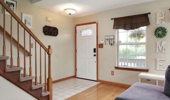 42 W Highland Ave, Atlantic Highlands, NJ 07716
