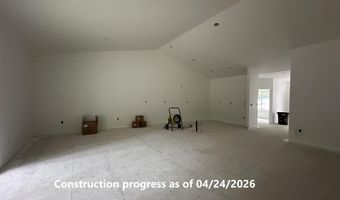 7304 E Autry Ln, Athol, ID 83801