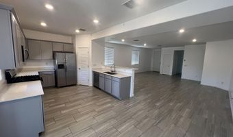 19 N 197TH Dr, Buckeye, AZ 85326