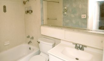 300 M St SW N514, Washington, DC 20024