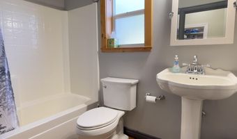 614 S 400 E, Cedar City, UT 84720