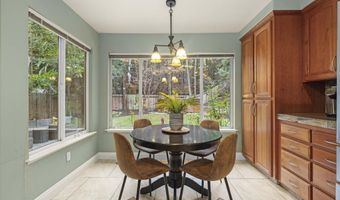 3911 Folsom Dr, Antioch, CA 94531