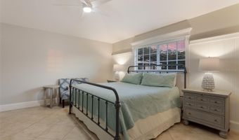 113 MAPLE Ave, Anna Maria, FL 34216
