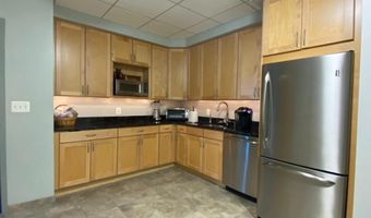 1021 OLD YORK Rd, Abington, PA 19001