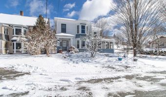 77 Maple St, Brighton, VT 05846