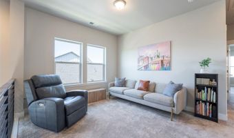 21574 E 59th Dr, Aurora, CO 80019