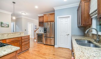 3613 Commonwealth Ave, Charlotte, NC 28205