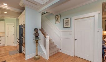 719 WILLIAM Ave, Appling, GA 30802