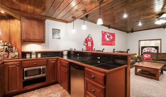 16805 266th Rd, Atchison, KS 66002