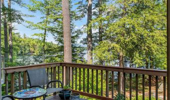 222 College Rd, Center Harbor, NH 03226