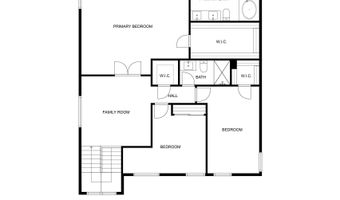2319 E 35TH Ave, Apache Junction, AZ 85119