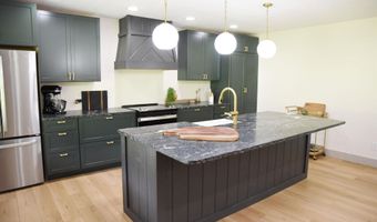 545 Bennett Rd, Bedford, IN 47421