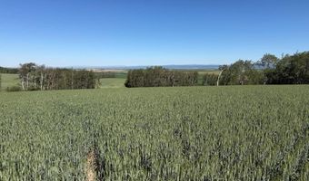 N 4600 E, Ashton, ID 83420