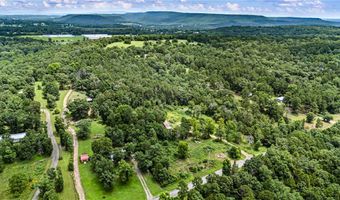 Duvall Road, Atkins, AR 72823